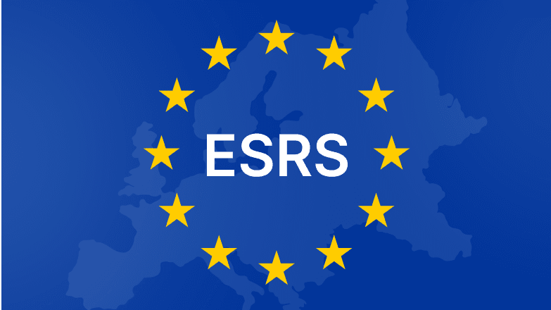 European Sustainability Reporting Standards (ESRS) Revisions Explained