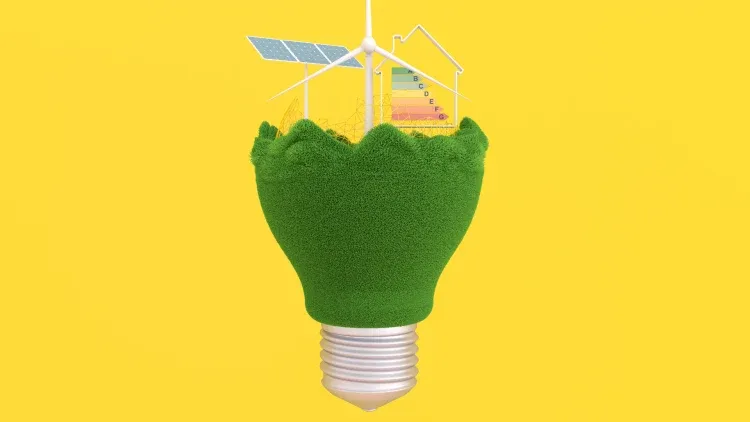 Fast Company: How can housing companies improve sustainability?