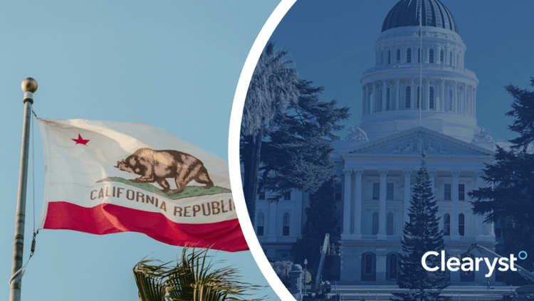 An Overview of California's Climate Disclosure Laws: SB 253 and SB 261