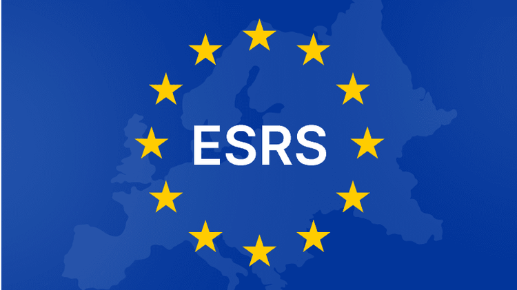 European Sustainability Reporting Standards (ESRS) Revisions Explained