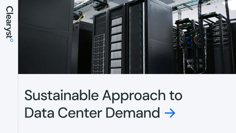 A Sustainable Approach to Spiking Data Center Demand