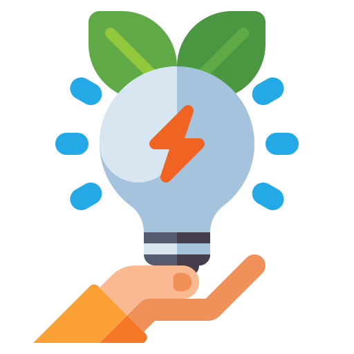Reduced energy consumption by 20%