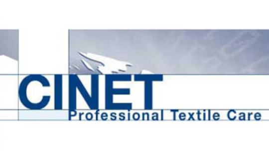 America’s Best Cleaners Represents the United States in Round Table Discussions at CINET World Professional Textile Care Congress